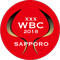 sapporo