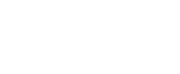 WAB NEWSLETTER