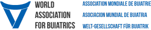 World Association for Buiatrics (WAB)