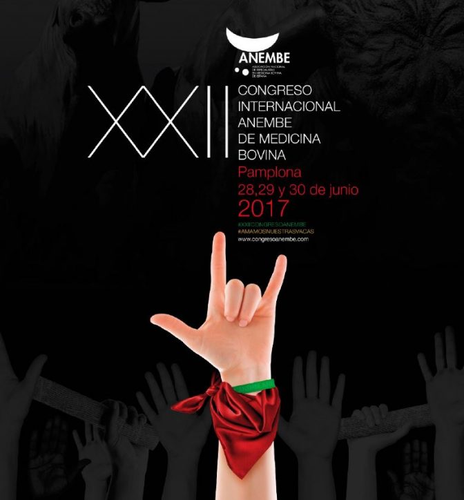 anembe_XXII_congress