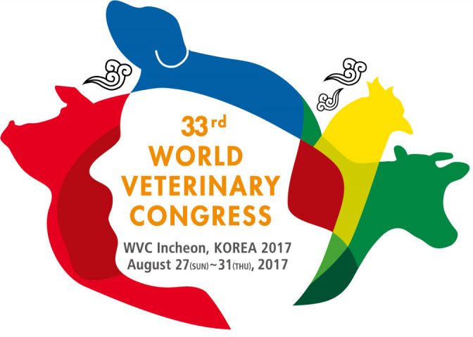 WVC2017_logo_square