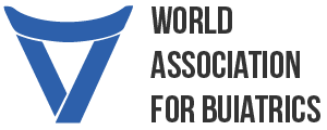 WAB NEWSLETTER
