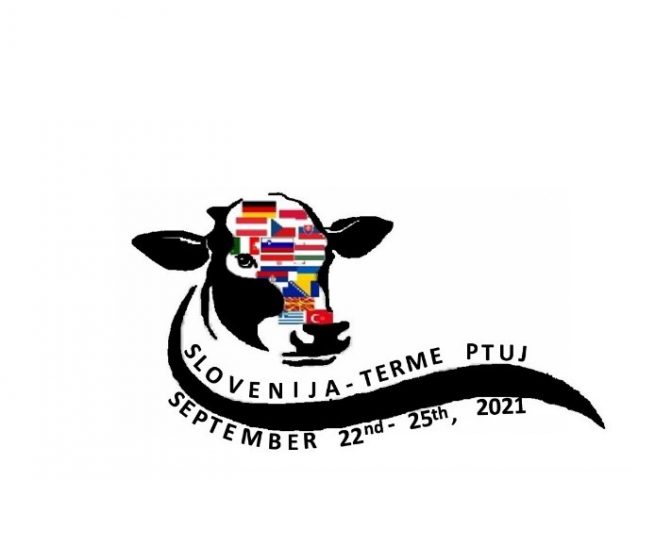 20th Middle European Buiatrics Congress