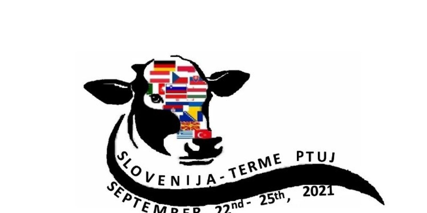 20th Middle European Buiatrics Congress