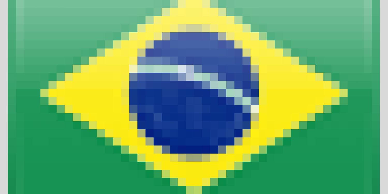 brazil