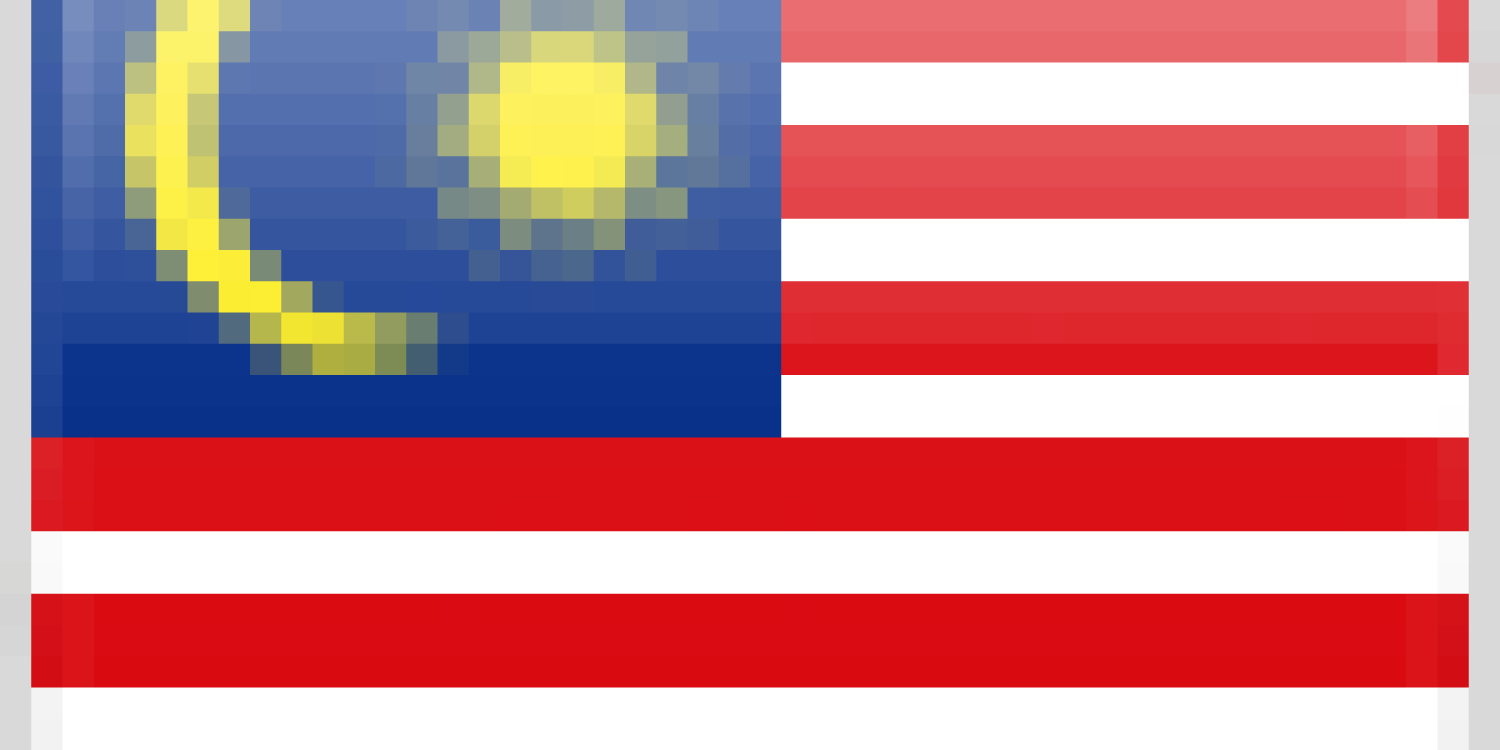malaysia