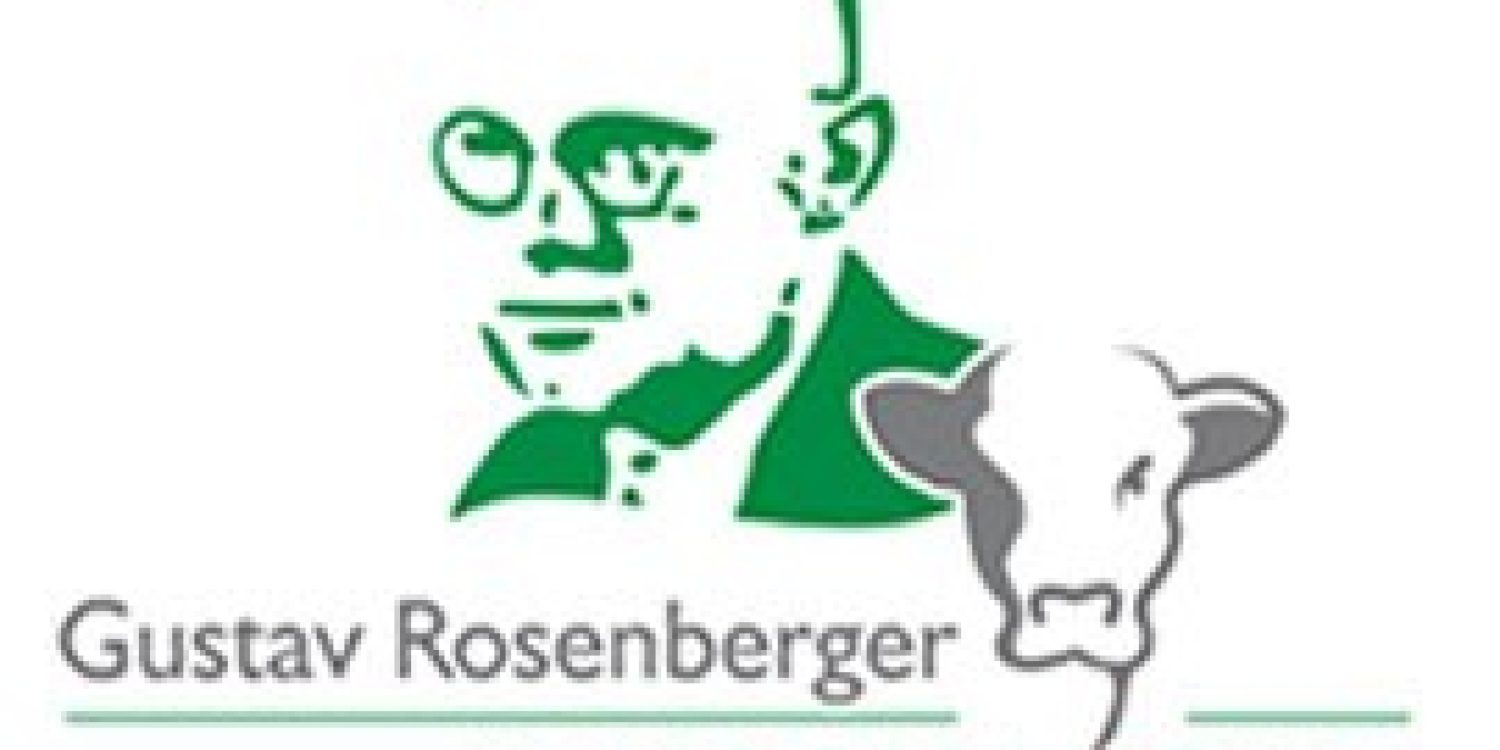 Rosenberger
