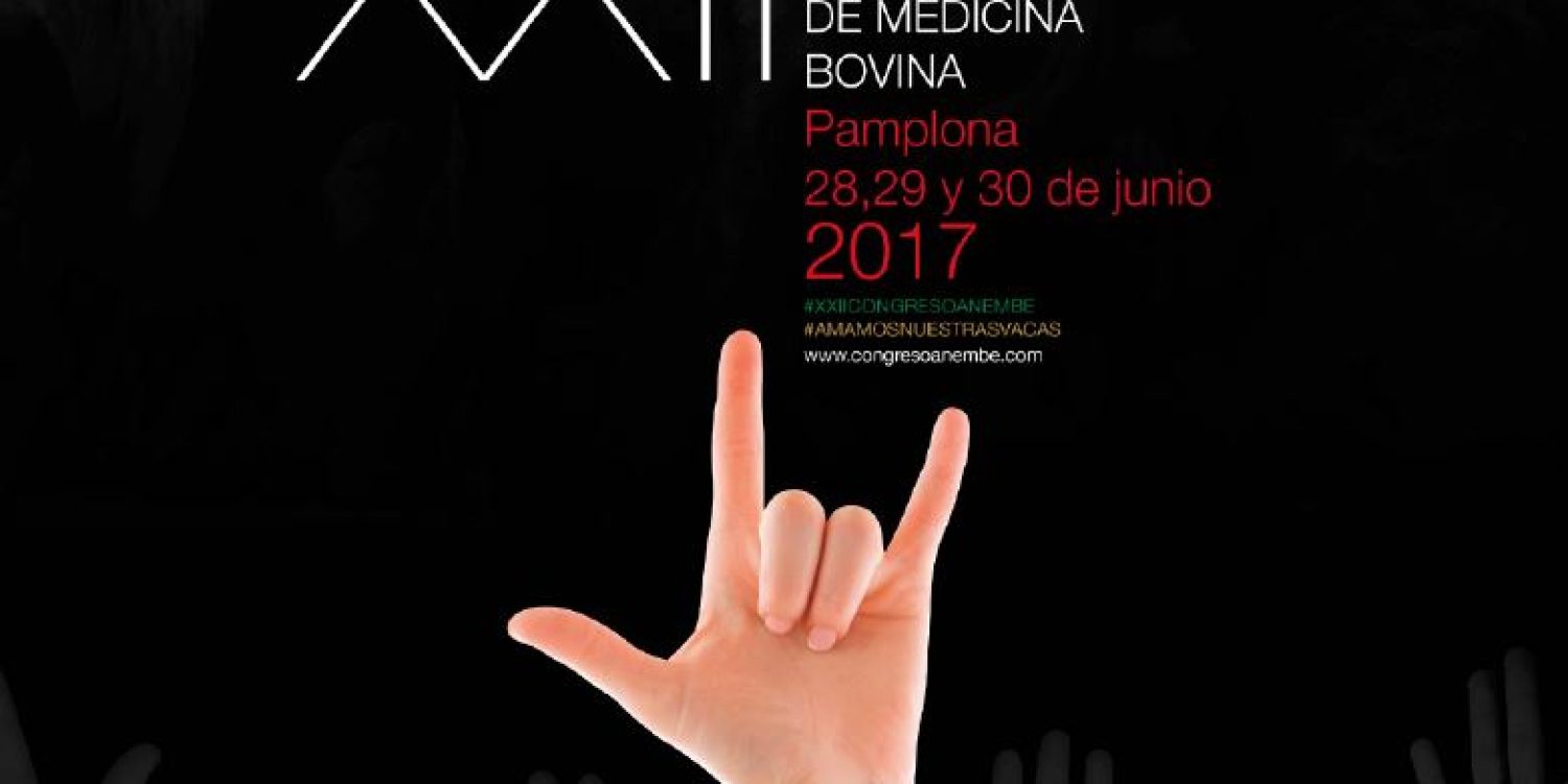 anembe_XXII_congress