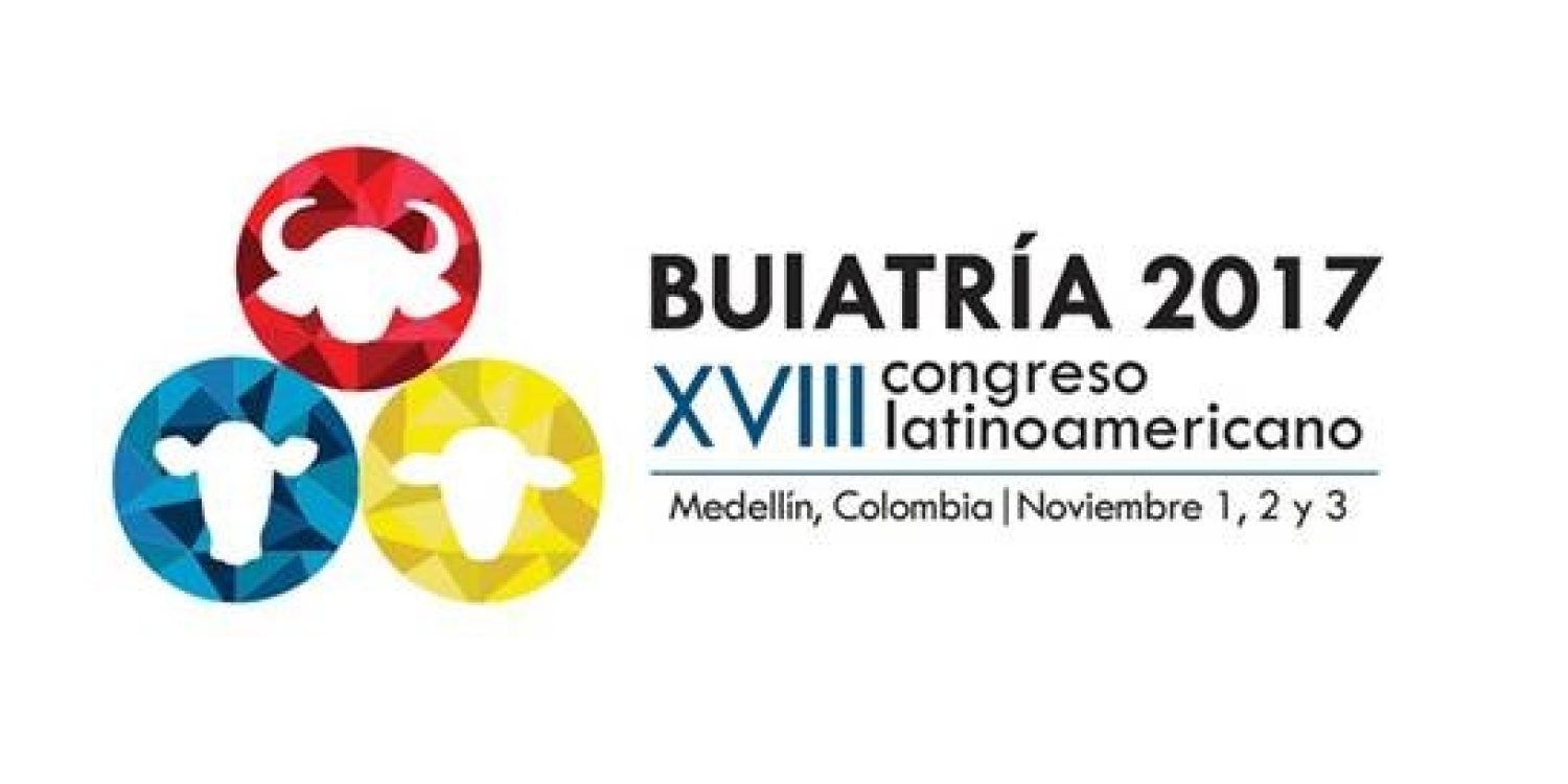 congress_buiatria2017_colombia